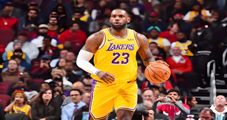 哈德斯菲尔德vs曼斯菲尔德直播_实时哈德斯菲尔德vs曼斯菲尔德直播赛事_哈德斯菲尔德vs曼斯菲尔德直播赛事直播入口-24直播