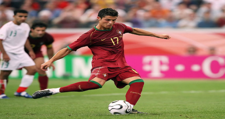 哈德斯菲尔德vs曼斯菲尔德直播_实时哈德斯菲尔德vs曼斯菲尔德直播赛事_哈德斯菲尔德vs曼斯菲尔德直播赛事直播入口-24直播