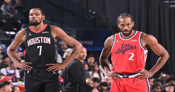 哈德斯菲尔德vs曼斯菲尔德直播_实时哈德斯菲尔德vs曼斯菲尔德直播赛事_哈德斯菲尔德vs曼斯菲尔德直播赛事直播入口-24直播